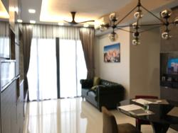 The Palette (D18), Condominium #146653112
